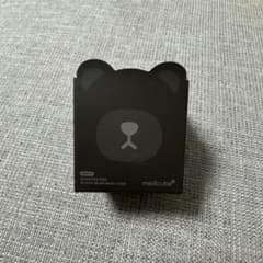 m27761432939_1.jpg?1749352114