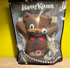 m27708214906_1.jpg?1758375327