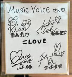 m27776181325_1.jpg?1706409860