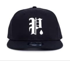 m27791257719_1.jpg?1725742800