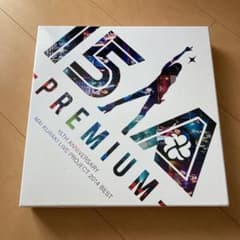 m27844670083_1.jpg?1722461743