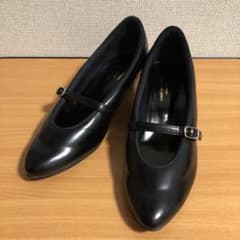 m27828267946_1.jpg?1716618271