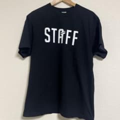 レア BE:FIRST ツアー スタッフ Tシャツ 非売品 - メルカリ