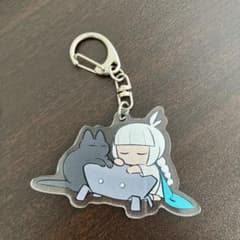 m27915487298_1.jpg?1694934657