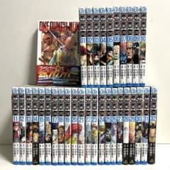 m27980467356_1.jpg?1734452282