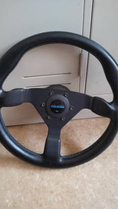 m27993832966_1.jpg?1750811459