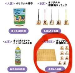 m28036827210_1.jpg?1763185632