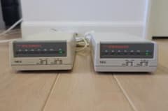 m28208357375_1.jpg?1755260721