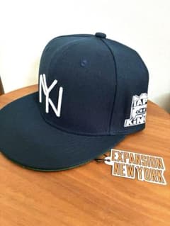 CD付 EXPANSION NY × TAPE KINGZ NY DJ MURO - メルカリ