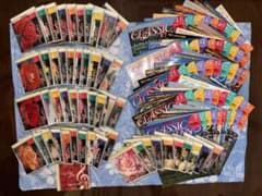 m28317622274_1.jpg?1761049089