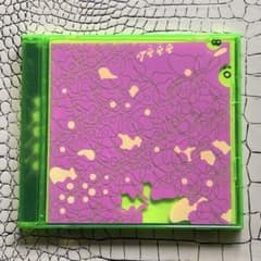 m28371320482_1.jpg?1763111388