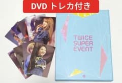 m28453250078_1.jpg?1711682822