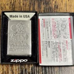 イクイノックス Zippo Equinox 競馬 JRA - メルカリ