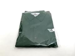 デュオリンゴ】デュオマートブルゾン(M)！DUOMART Duolingo - メルカリ