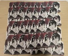 お寿司。@プロフ必読様 リクエスト 3点 まとめ商品 - メルカリ