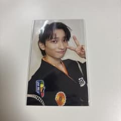 ICEx 筒井俊旭 トレカ - メルカリ