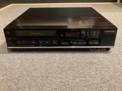 m28520990309_1.jpg?1697280102