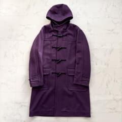 m28588651702_1.jpg?1734279423