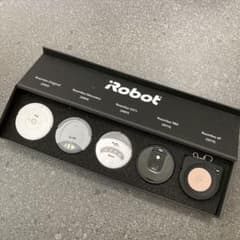 m28592319231_1.jpg?1746238553