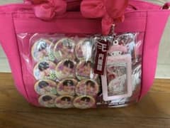 内星龍 痛バまとめ売り 楽天イーグルス - メルカリ