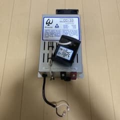 m28701742726_1.jpg?1744363371