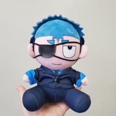 m28856359304_1.jpg?1751631105