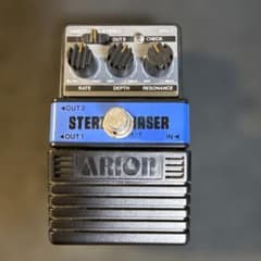 m28858794405_1.jpg?1758026016