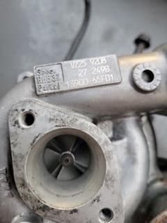 m28897719099_1.jpg?1762156951