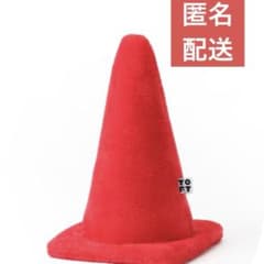 m28907290026_1.jpg?1753004864