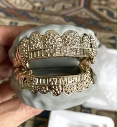 Supreme×WTAPS 21AW Grills Incense Burner - メルカリ