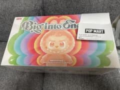 m29061457260_1.jpg?1752756491