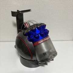 ⭐本体 ダストケース ダイソン CY29 掃除機 V4 スタンド 中古 良品