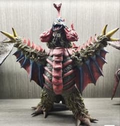 m29109764431_1.jpg?1760954185