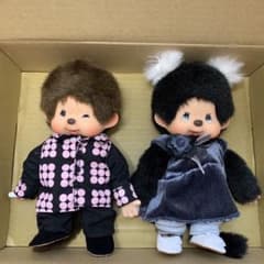 m29183289606_1.jpg?1750298901