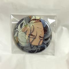 あんスタ 乱凪砂 コレクション 缶バッジ - メルカリ