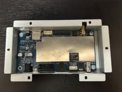 m29282385214_1.jpg?1721747561