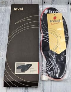 安いINVEL アイマスクの通販商品を比較 | ショッピング情報のオークファン