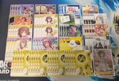 匿名配送＆大会構築】ホロライブOCG ホロカ 黄色戌神ころね単 構築済み