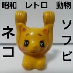 m29378402229_1.jpg?1719538363