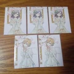 m29394440246_1.jpg?1761560592