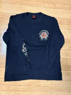 ELLEGARDEN Thank You 2023 Tシャツ M 黒 | Buyee 通販購入サポート