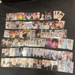 m29494510566_1.jpg?1727875084