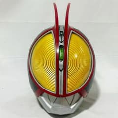 m29537625079_1.jpg?1740045129