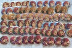 あんさんぶるスターズ！Trickstarまとめ売り バラ売り可 - メルカリ