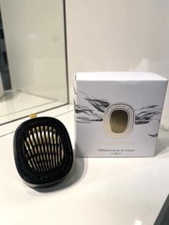 m29593576982_1.jpg?1712395643