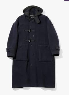 m29642809752_1.jpg?1739605136