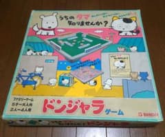 m29609865370_1.jpg?1686817367