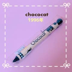 m29687925912_1.jpg?1750759357