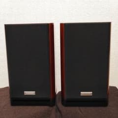 m29883244172_1.jpg?1717654159