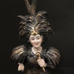 m29894058182_1.jpg?1738095870